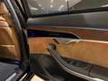 Audi A8 60 TFSI e Quattro LANG|Chauffeur-Pakket|Pano|Laser Zwart - thumbnail 26