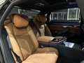 Audi A8 60 TFSI e Quattro LANG|Chauffeur-Pakket|Pano|Laser Zwart - thumbnail 28