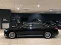 Audi A8 60 TFSI e Quattro LANG|Chauffeur-Pakket|Pano|Laser Zwart - thumbnail 12