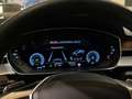 Audi A8 60 TFSI e Quattro LANG|Chauffeur-Pakket|Pano|Laser Zwart - thumbnail 43