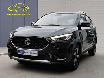 1.5 VTi-Tech Comfort 78kW