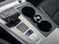 Audi A6 Lim. 40 TDI Quattro/Kamera/LED/Mem/DAB/EU1 Blau - thumbnail 11