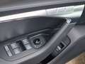 Audi A6 Lim. 40 TDI Quattro/Kamera/LED/Mem/DAB/EU1 Blau - thumbnail 8