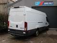 Iveco Daily AUTOMATIC Blanc - thumbnail 4
