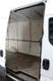 Iveco Daily AUTOMATIC Blanc - thumbnail 9