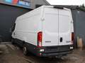 Iveco Daily AUTOMATIC Blanco - thumbnail 5