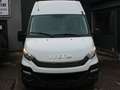 Iveco Daily AUTOMATIC Білий - thumbnail 2