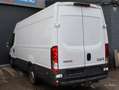 Iveco Daily AUTOMATIC White - thumbnail 7