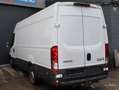 Iveco Daily AUTOMATIC Білий - thumbnail 7