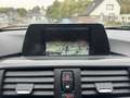 BMW 320 320 dA**LUXURY**BOITE AUTO*XENON**FAIBLE KM**TOP!! Bleu - thumbnail 14