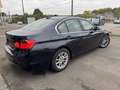 BMW 320 320 dA**LUXURY**BOITE AUTO*XENON**FAIBLE KM**TOP!! Bleu - thumbnail 6
