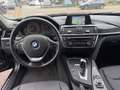 BMW 320 320 dA**LUXURY**BOITE AUTO*XENON**FAIBLE KM**TOP!! Bleu - thumbnail 10
