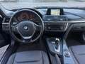 BMW 320 320 dA**LUXURY**BOITE AUTO*XENON**FAIBLE KM**TOP!! Blauw - thumbnail 29