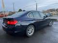 BMW 320 320 dA**LUXURY**BOITE AUTO*XENON**FAIBLE KM**TOP!! Blauw - thumbnail 23