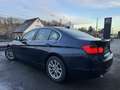 BMW 320 320 dA**LUXURY**BOITE AUTO*XENON**FAIBLE KM**TOP!! Blauw - thumbnail 21