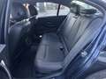 BMW 320 320 dA**LUXURY**BOITE AUTO*XENON**FAIBLE KM**TOP!! Blauw - thumbnail 25