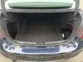 BMW 320 320 dA**LUXURY**BOITE AUTO*XENON**FAIBLE KM**TOP!! Bleu - thumbnail 8
