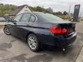 BMW 320 320 dA**LUXURY**BOITE AUTO*XENON**FAIBLE KM**TOP!! Bleu - thumbnail 4