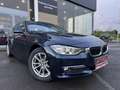 BMW 320 320 dA**LUXURY**BOITE AUTO*XENON**FAIBLE KM**TOP!! Blauw - thumbnail 20