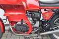 BMW R 80 RT 1983 - KM. 20000 + VALIGIE Rosso - thumbnail 7