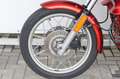 BMW R 80 RT 1983 - KM. 20000 + VALIGIE Rosso - thumbnail 6