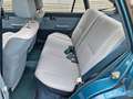 Toyota Corolla Liftback / H-Kennzeichen / TOP-ZUSTAND Blau - thumbnail 10