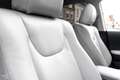 Lexus RX 450h 4WD Executive Blanco - thumbnail 38