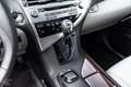 Lexus RX 450h 4WD Executive Weiß - thumbnail 22