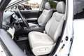 Lexus RX 450h 4WD Executive Blanc - thumbnail 28