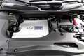 Lexus RX 450h 4WD Executive Weiß - thumbnail 42