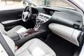 Lexus RX 450h 4WD Executive Wit - thumbnail 35