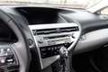Lexus RX 450h 4WD Executive Wit - thumbnail 19