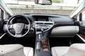 Lexus RX 450h 4WD Executive Wit - thumbnail 32