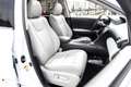 Lexus RX 450h 4WD Executive Wit - thumbnail 36