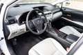 Lexus RX 450h 4WD Executive Wit - thumbnail 18