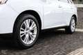 Lexus RX 450h 4WD Executive Wit - thumbnail 7