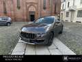 Maserati Levante 3.0 V6 Granlusso 430cv SERVICE MASERATI IVA ESP. Szürke - thumbnail 1