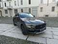 Maserati Levante 3.0 V6 Granlusso 430cv SERVICE MASERATI IVA ESP. Grigio - thumbnail 11