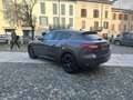 Maserati Levante 3.0 V6 Granlusso 430cv SERVICE MASERATI IVA ESP. siva - thumbnail 4