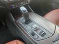 Maserati Levante 3.0 V6 Granlusso 430cv SERVICE MASERATI IVA ESP. Gris - thumbnail 25