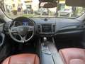Maserati Levante 3.0 V6 Granlusso 430cv SERVICE MASERATI IVA ESP. Grijs - thumbnail 20
