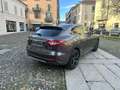 Maserati Levante 3.0 V6 Granlusso 430cv SERVICE MASERATI IVA ESP. Gris - thumbnail 7