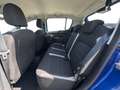 Dacia Sandero Stepway 1.0 TCe 100 CV ECO-G Comfort Niebieski - thumbnail 12