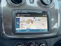Dacia Sandero Stepway 1.0 TCe 100 CV ECO-G Comfort Niebieski - thumbnail 19
