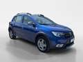 Dacia Sandero Stepway 1.0 TCe 100 CV ECO-G Comfort Niebieski - thumbnail 7