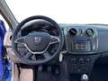 Dacia Sandero Stepway 1.0 TCe 100 CV ECO-G Comfort Niebieski - thumbnail 13