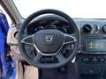 Dacia Sandero Stepway 1.0 TCe 100 CV ECO-G Comfort Niebieski - thumbnail 14