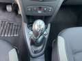 Dacia Sandero Stepway 1.0 TCe 100 CV ECO-G Comfort Niebieski - thumbnail 15