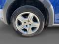 Dacia Sandero Stepway 1.0 TCe 100 CV ECO-G Comfort Niebieski - thumbnail 10