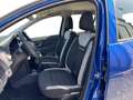 Dacia Sandero Stepway 1.0 TCe 100 CV ECO-G Comfort Niebieski - thumbnail 11